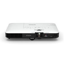 Epson EB-1795F Wireless Full HD 3LCD Projector
