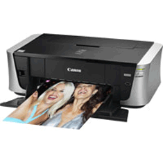 Canon Pixma iP3500