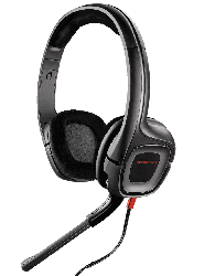 Plantronics Gamecom 308