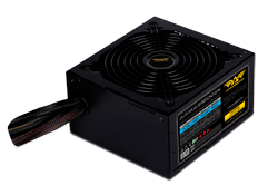 Armaggeddon Voltron 500 Gold True Rated Power Supply