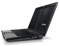 Compaq Presario C733TU