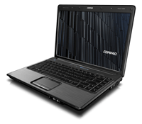 Compaq Presario C793TU