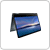 Asus ZenBook Flip 13 UX363EA-EM035TS Intel Core i5 11th Gen