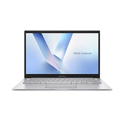 Asus Vivobook 14 X1404VA-EB2264WSM Intel Core 3-100