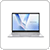 Asus&nbsp;Vivobook 14 X1404VA-EB2264WSM Intel Core 3-100