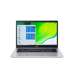 Acer Aspire 5 A514-54-347V / 36ZW Intel Core i3 11th Gen