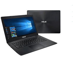Asus X453SA-047T Windows10