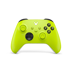 Xbox Wireless Controller Electric Volt ( Asian)