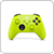 Xbox Wireless Controller Electric Volt ( Asian)