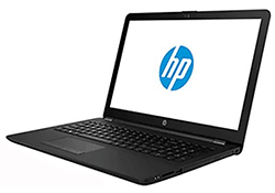 HP Notebook 14-CM0093AU 14-inch HD AMD A4-9125