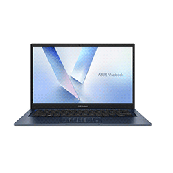 Asus Vivobook 14 X1404VA-EB2215WSM Core 5-120U