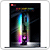 Across GPL-LP-01 RGB Light Panel