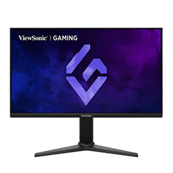 Viewsonic VX2528J 24.5" FHD(1920X1080)180Hz Gaming Monitor