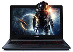 Asus FX503VM-E4200T Intel Core i5 7th Gen Gaming Laptop