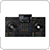 AlphaTheta&nbsp;XDJ-AZ Professional all-in-one DJ system