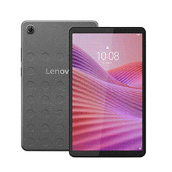 Lenovo Tab One LTE ZAF10100PH 8.7-Inch 4GB+128GB