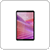 Lenovo&nbsp;Tab One LTE ZAF10100PH 8.7-Inch 4GB+128GB