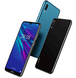 Huawei Y6 Pro (2019) 3GB/32GB