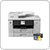 Brother&nbsp;MFC-J3960DW 4 in 1 Multifunction A3 Colour Inkjet Printer