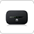 Huawei E5330 (Black) 3G Unlocked WIFI Router