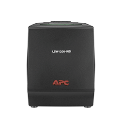 APC LSW1200-IND