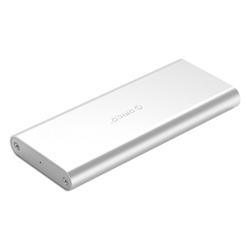 Orico M2G-U3 Aluminum Alloy M.2 to USB3.0 Micro B High-speed SSD Enclosure