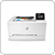 Hp Color LaserJet Pro MFP M182n Printer