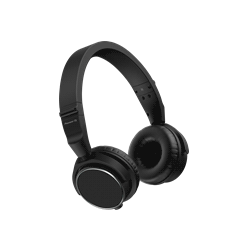 Pioneer HDJ-S7 Professional On Ear DJ Headphone