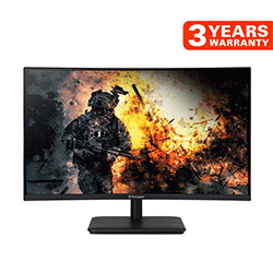 AOPEN 27HC5R Z 27 inch Curved Gaming monitor