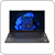 Lenovo ThinkPad E16 Gen 3 21SR0038PH Intel Core Ultra 5-255U