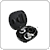Pioneer&nbsp;HDJ-HC02 Official Pioneer Headphone Case for HDJ-X7