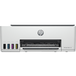 Hp Smart Tank 580 All-in-One Printer