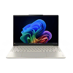Lenovo Yoga Slim 7 14ILL10 83JX00CQPH Intel Core Ultra 7-258V