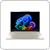 Lenovo&nbsp;Yoga Slim 7 14ILL10 83JX00CQPH Intel Core Ultra 7-258V