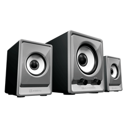 AudioBox A100-U Multi-Media Speakers