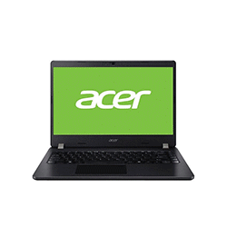 Acer Travelmate TMB311R-31-C15Y Intel Celeron N4020