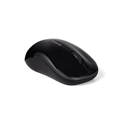 A4tech G3-300N G3-300NS Wireless Mouse