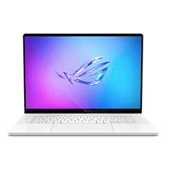 Asus ROG Zephyrus G14 GA403UH-QS046WSM AMD Ryzen 9-270