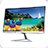 ViewSonic VX2476-smhd 24-inch 1080p Entertainment Monitor