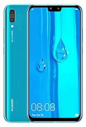 Huawei Y9 (2019) 4GB/64GB