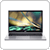 Acer&nbsp;Aspire Lite 15 AL15-42P-R6D1 AMD Ryzen 7-7730U