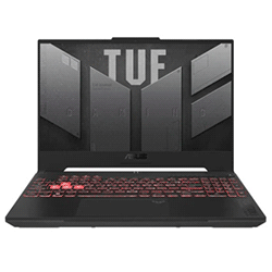 Asus Tuf Gaming A16 FA608UHI-TU143WSM AMD Ryzen 7-260