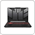 Asus&nbsp;Tuf Gaming A16 FA608UHI-TU143WSM AMD Ryzen 7-260