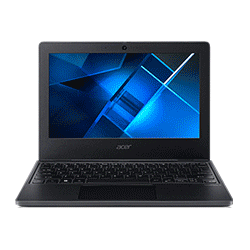 Acer Travelmate B311-31-P7D4 Intel Pentium Silver