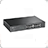 TP-Link TL-SG1016D 16-Port Gigabit Desktop/Rackmount Switch