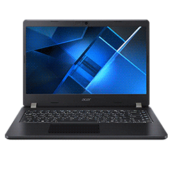 Acer TravelMate P214-55-G2-54QR Intel Core 5-120U