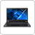 Acer&nbsp;TravelMate P214-55-G2-54QR Intel Core 5-120U