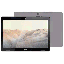 Acer One 10 T2 Tablet