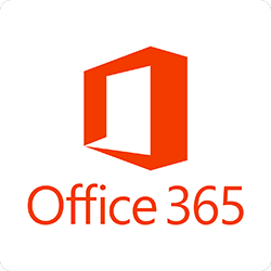 Microsoft Office 365 Personal 2019 English Medialess