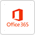 Microsoft Office 365 Personal 2019 English Medialess